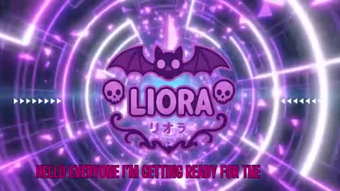 Snapshot of liorasublime chatting on 02-25-26, 04:11 im Liora uwu online show from 02-25-26, 04:11