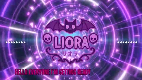 Snapshot of liorasublime chatting on 03-01-26, 02:35 im Liora uwu online show from 03-01-26, 02:35