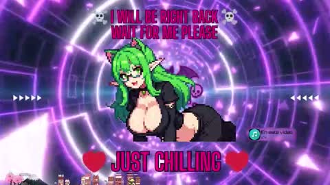 Snapshot of liorasublime chatting on 03-05-26, 01:07 im Liora uwu online show from 03-05-26, 01:07