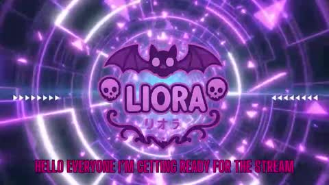 Snapshot of liorasublime chatting on 03-08-26, 06:44 im Liora uwu online show from 03-08-26, 06:44