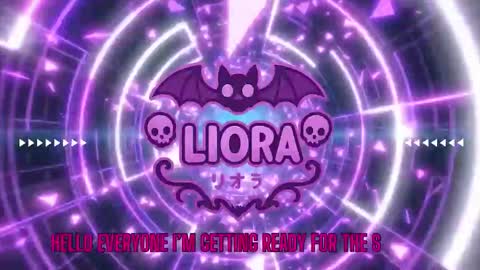 Snapshot of liorasublime chatting on 03-15-26, 02:39 im Liora uwu online show from 03-15-26, 02:39