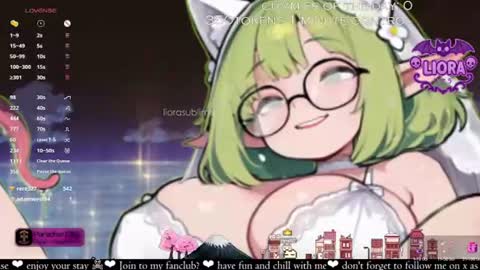 im Liora uwu   online show from 07-02-26, 03:51
