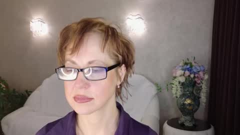 Liora Weiss online show from 03-04-26, 06:52