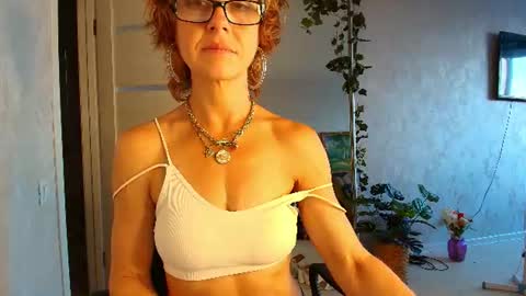 Liora Weiss online show from 07-28-26, 03:21