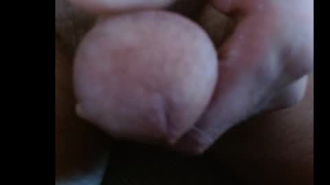 Snapshot of lip_balm chatting on 01-25-25, 06:13 lip_balm online show from 01-25-25, 06:13
