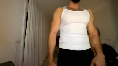 Lipo Six online show from 07-24-26, 11:36