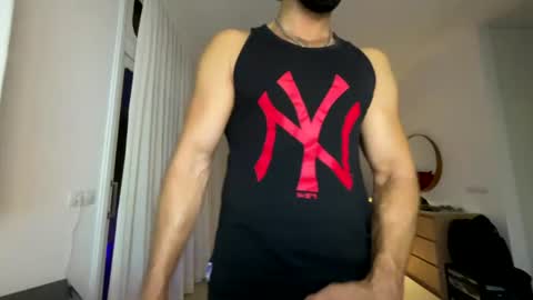 Lipo Six online show from 07-29-26, 10:52