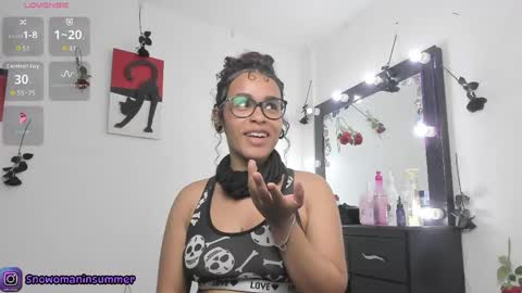 lips_sarasofia online show from 04-13-26, 10:04