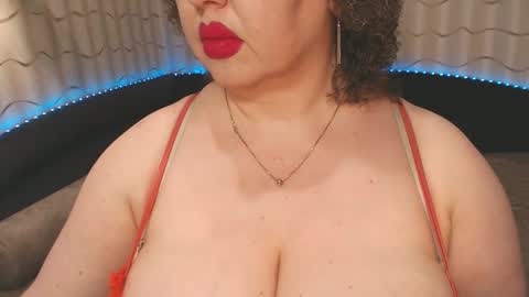 LIpsAddiction online show from 02-26-25, 11:04