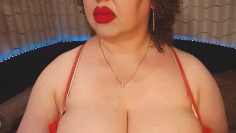 LIpsAddiction online show from 09-08-25, 02:16