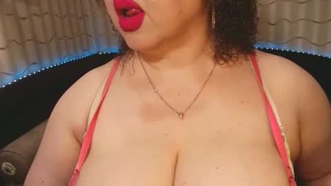 LIpsAddiction online show from 09-16-25, 12:39