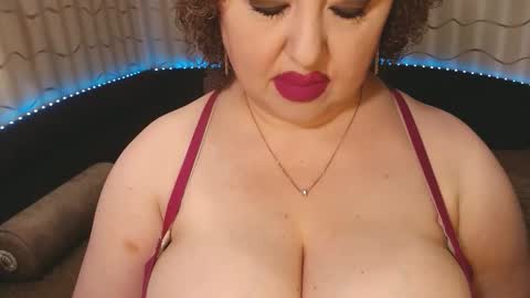 LIpsAddiction online show from 11-30-25, 01:59