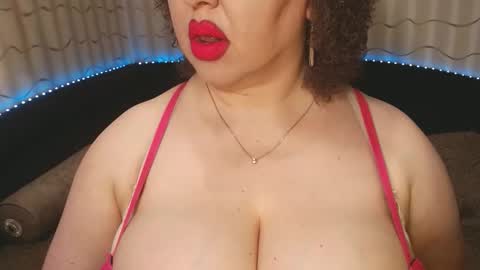 LIpsAddiction online show from 01-05-26, 10:46