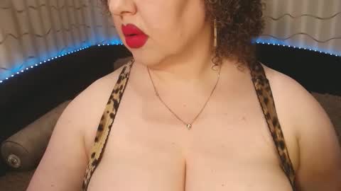 LIpsAddiction online show from 01-08-26, 02:41