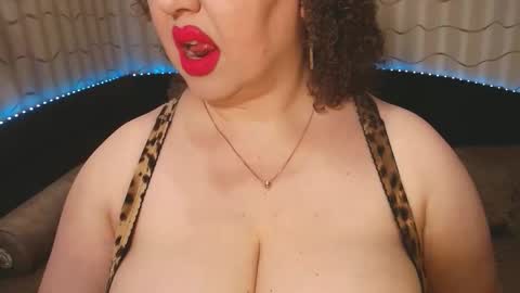 LIpsAddiction online show from 02-19-26, 02:46