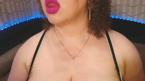 LIpsAddiction online show from 04-29-26, 09:54