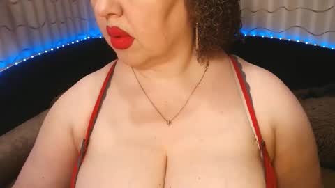 LIpsAddiction online show from 05-22-26, 12:22