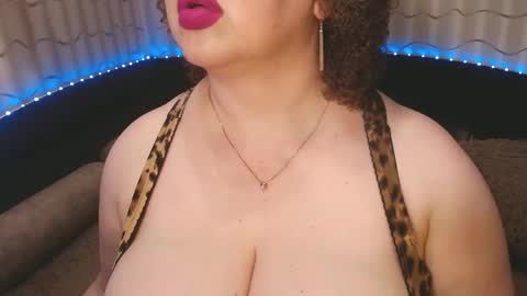 LIpsAddiction online show from 06-04-26, 10:49