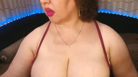 LIpsAddiction online show from 06-16-26, 01:03