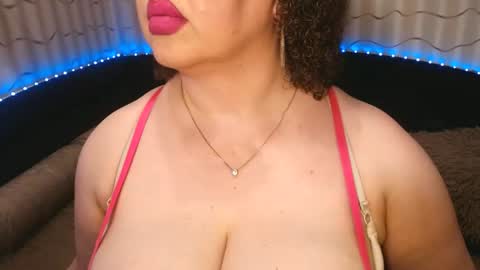 LIpsAddiction online show from 06-17-26, 01:45