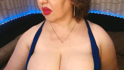 LIpsAddiction online show from 06-21-26, 01:35