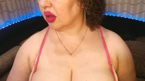 LIpsAddiction online show from 06-23-26, 01:42