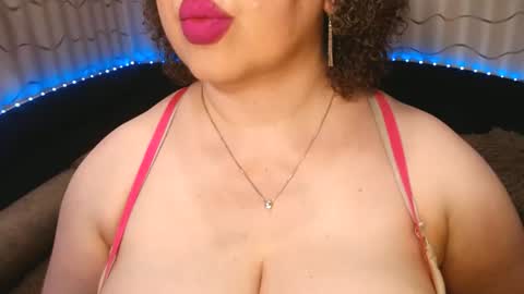 LIpsAddiction online show from 06-28-26, 01:06