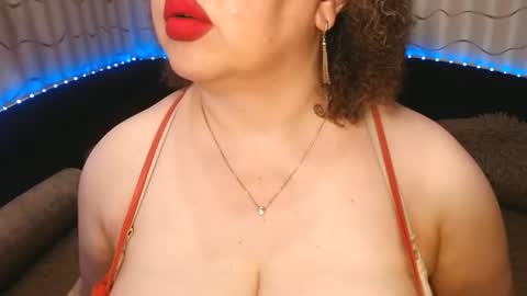 LIpsAddiction online show from 07-01-26, 01:34