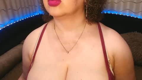 LIpsAddiction online show from 07-05-26, 01:29