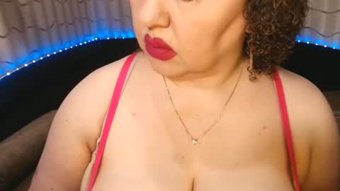 LIpsAddiction online show from 07-07-26, 12:42
