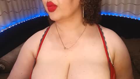 LIpsAddiction online show from 07-19-26, 01:48