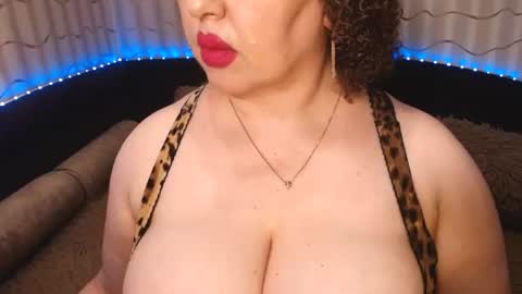 LIpsAddiction online show from 07-23-26, 02:26