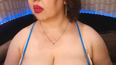 LIpsAddiction online show from 07-24-26, 01:20