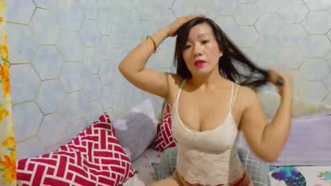 im cherry online show from 04-03-26, 03:15