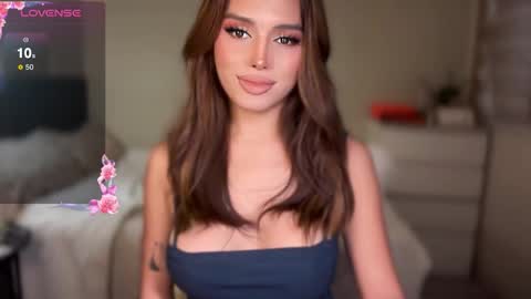 Oh my Amber online show from 03-04-26, 11:11