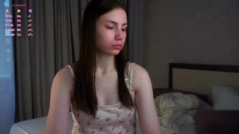 Amelia online show from 07-06-26, 01:46