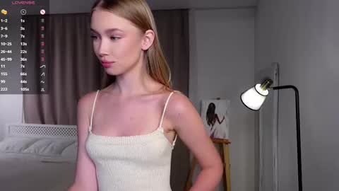 Snapshot of lipswithsweetonthem chatting on 03-06-25, 11:58 Lina online show from 03-06-25, 11:58