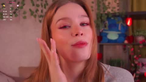 Snapshot of lipswithsweetonthem chatting on 02-20-26, 01:46 Lina online show from 02-20-26, 01:46