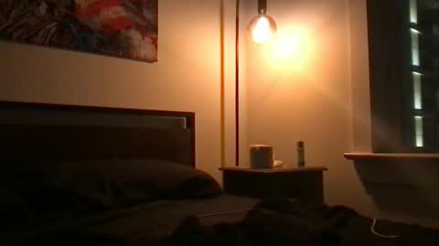 lipwild123 online show from 02-22-26, 03:18