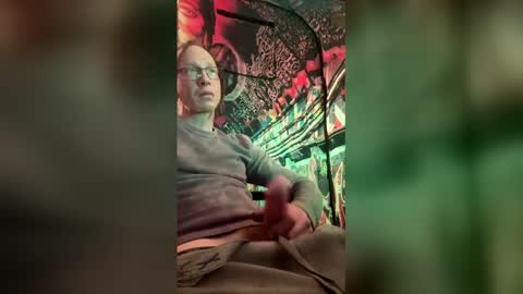 liquid187 online show from 02-09-26, 05:33