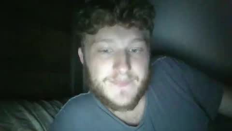 Snapshot of liquid_speed33 chatting on 10-13-25, 01:22 liquid_speed33 online show from 10-13-25, 01:22