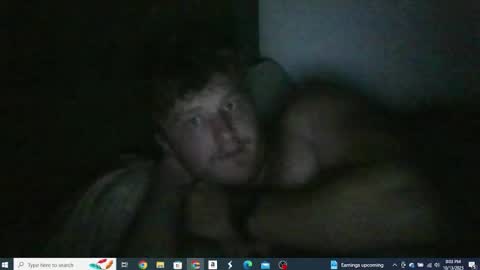 Snapshot of liquid_speed33 chatting on 10-14-25, 06:03 liquid_speed33 online show from 10-14-25, 06:03