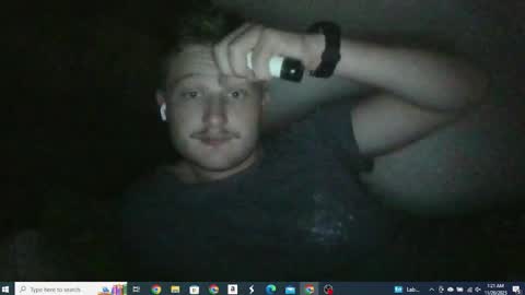 Snapshot of liquid_speed33 chatting on 11-20-25, 11:21 liquid_speed33 online show from 11-20-25, 11:21