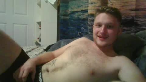 Snapshot of liquid_speed33 chatting on 04-02-26, 07:50 liquid_speed33 online show from 04-02-26, 07:50