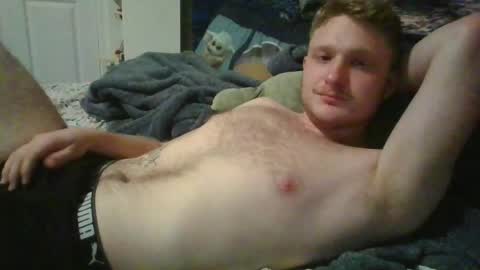 Snapshot of liquid_speed33 chatting on 04-03-26, 10:24 liquid_speed33 online show from 04-03-26, 10:24