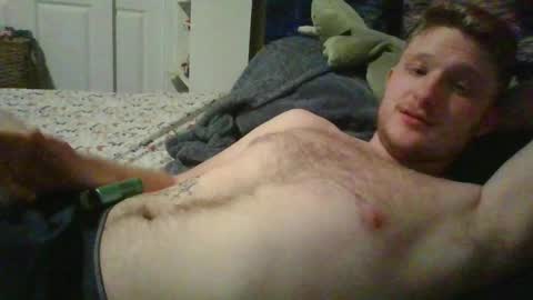 Snapshot of liquid_speed33 chatting on 04-07-26, 09:32 liquid_speed33 online show from 04-07-26, 09:32