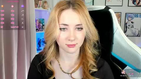 Snapshot of lira_yummy chatting on 03-24-26, 08:52 lira_yummy online show from 03-24-26, 08:52