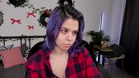 hello Ill be waiting for you during these hours tue 10am-5pm wed 3am-5pm thu 3am-5pm fri 3am-10am sat 10am-5pm sun 3am-1GMT online show from 04-24-26, 03:09