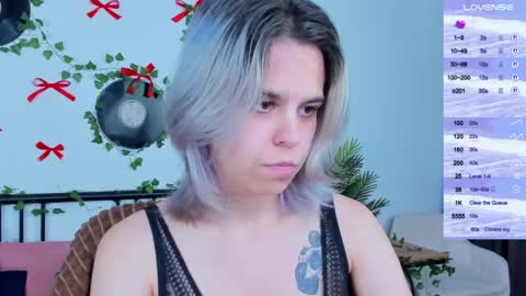 hello Ill be waiting for you during these hours tue 10am-5pm wed 3am-5pm thu 3am-5pm fri 3am-10am sat 10am-5pm sun 3am-1GMT online show from 06-05-26, 07:03