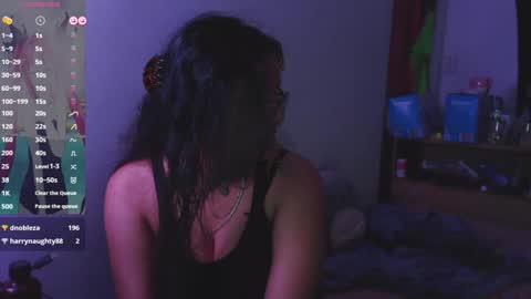 Snapshot of lirabosa chatting on 12-13-24, 06:59 Lira online show from 12-13-24, 06:59